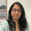 Vigneswari Suresh