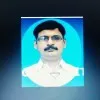 Krishnan Rajagopalan