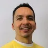 Alan González