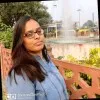 neyha kaushik