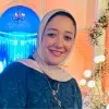 Marwa Sayed