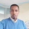 abebe mekonnen