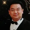 Christopher Yap