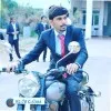 Sanjay