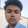 Rahul Kumar