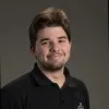 Cosmo Nocetti