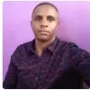Rahim Muchiri