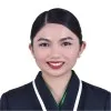Divine Alyanna Mariano