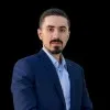 Vahe Hayrapetyan