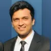 Princely Amin Dias