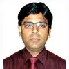Palash Kumar Das