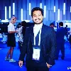 Syed Adnan Zaidi