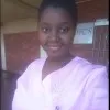 Tsepiso Moloi