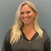 Rachel Roth