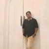 YUVARAJ