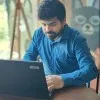 Aditya Majlikar