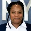 LaShawn Kenion