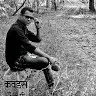 Narendra Kotrunge