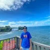 Muhammad Yafie