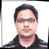 Arif Raza