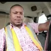 Daniel Asumi Forson
