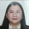 Jonelyn Montes