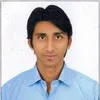 Himanshu Bhatt