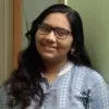 Sumedha Ghosh