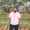 abdul zubair