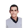 Fady Ashraf