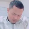 Taufik Supriyadi