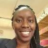 Lilian Momanyi