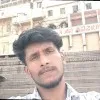 Aman kumar chaubey