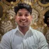 Saurabh Kushwaha
