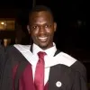 Cornelio Ochan