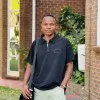 Tinashe Gwaku