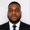 Joseph Chibueze