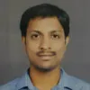 Alekh