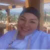 cathy lemus