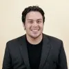 Angelo Yepez