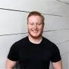 Daniel Rattray