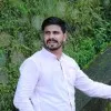 Vidur Gangoliya
