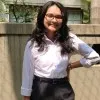 Nitya Gupta