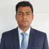 Anilkumar Sharma
