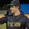 Carson McKenna