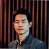 Eddie Kang