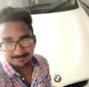 Ravitheja Batchu