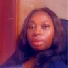 Mavis Adzim