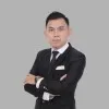 Ferry Gunawan