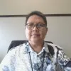 Godam Januar